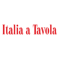 Italia a tavola