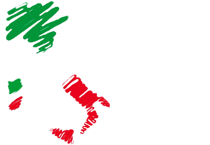 Food & Wine Slow